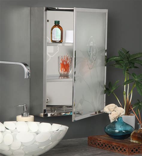 bathroom stainless steel cabinets|stainless steel bathroom cabinet suppliers.